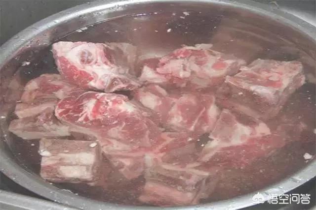 怎样快速解冻,有什么可以快速解冻的方法？