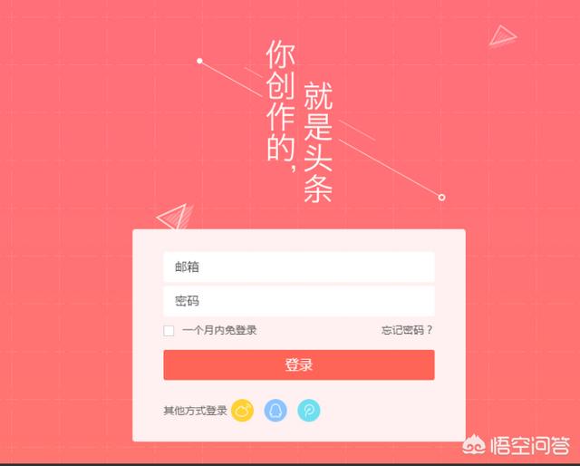 李文宏:张文宏说早餐还是喝牛奶，为什么那么多人抵制