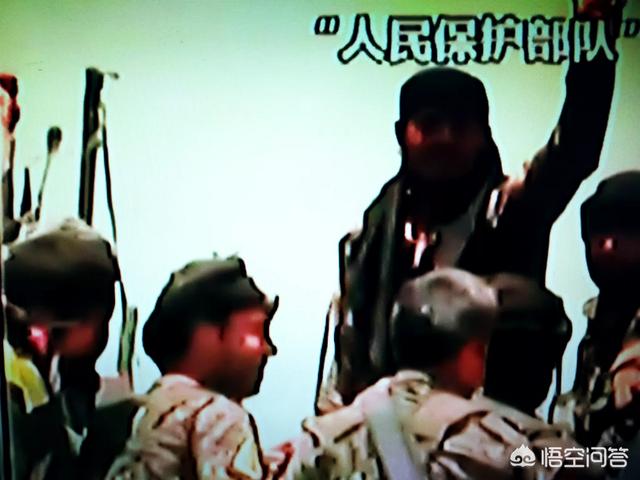 俄罗斯土耳其:土耳其为何敢两线挑战俄罗斯？它有胜算吗？