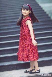 谢娜双胞胎女儿:谢娜二胎生的是男孩还是女孩？