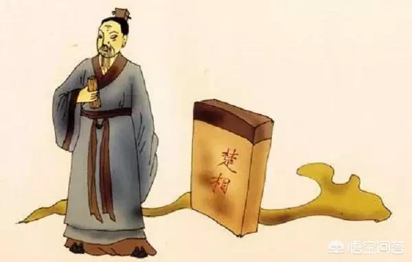 孙叔敖:寿州千古之谜丨孙叔敖姓孙吗？