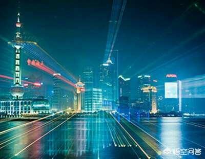 十年后的三四线城市会是什么样子的？