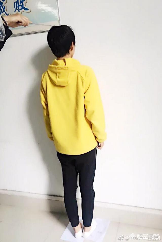 王俊凯体重:王俊凯以后会和普通人结婚吗？