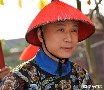 槿汐结局:甄嬛传最后结局槿汐姑姑去了哪里