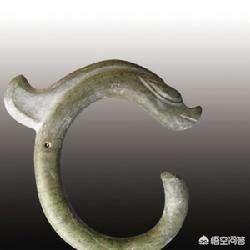 中国龙真的存在吗，中国龙文化是从什么时候兴起的，为什么龙这种动物并不真的存在