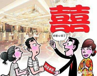 秋田犬八千 粤语:汉语包括方言和普通话吗？