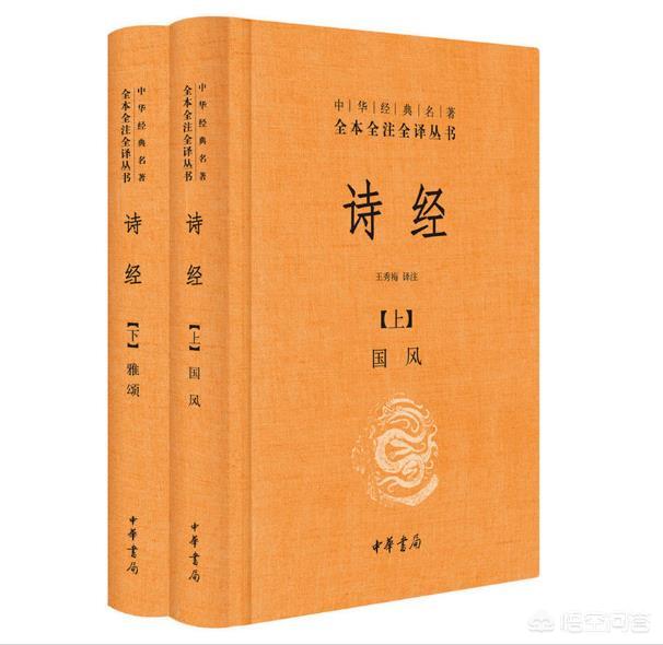 如何给宝宝取名,你是根据什么给孩子起名的？