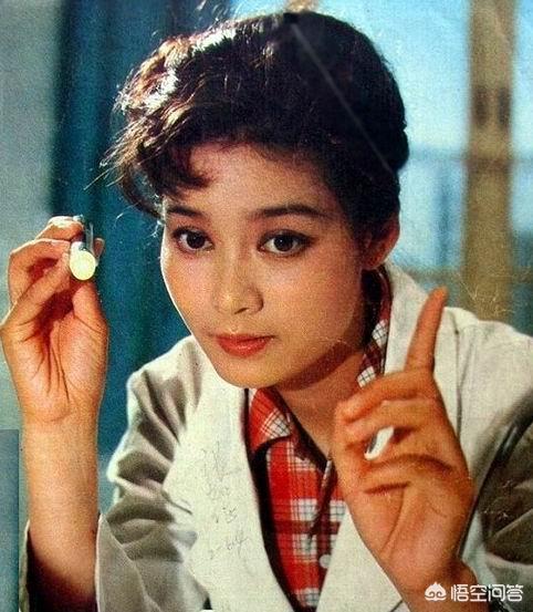 演员宋晓英:大家觉得中国哪个地方的女人最美？