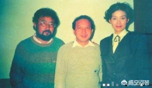 演员宋晓英:大家觉得中国哪个地方的女人最美？