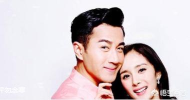 刘恺威父母:刘恺威汤洛雯P图成情侣，你怎么看？