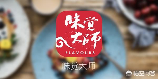 播报哥抢红包工具:有哪些好的手机app推荐