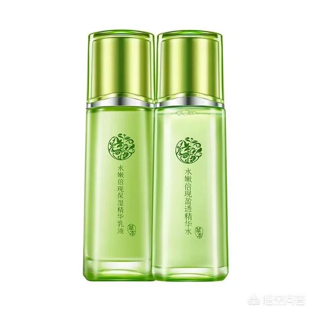 Innisfree/悦诗风吟09天然矿物三重功效BB霜(转载):悦诗风吟免税店价格 第3张