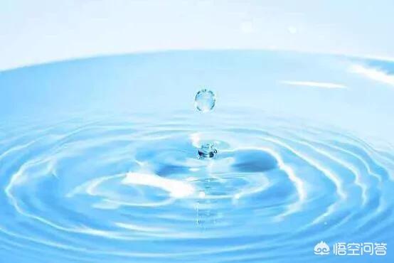 Innisfree/悦诗风吟09天然矿物三重功效BB霜(转载):悦诗风吟免税店价格 第4张