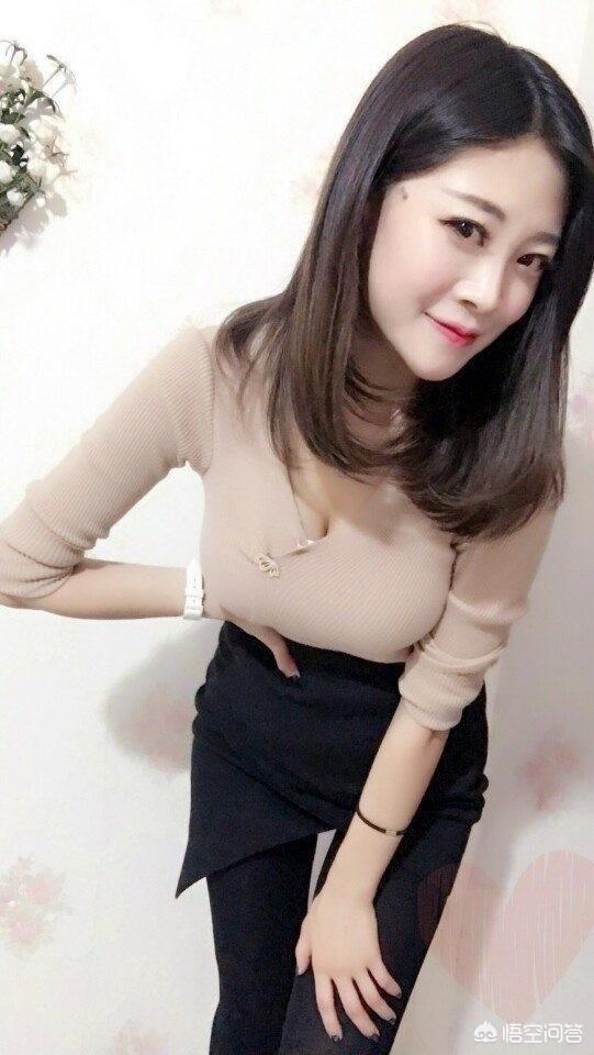 男生更愿意找有过恋爱经验的,还是没有恋爱经验的女生？