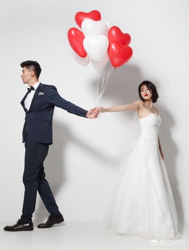 什么是七年之痒:我结婚七年了，别人都说有七年之痒，到底七年之痒是什么样子？
