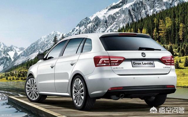 头条问答 - 想买个手动档的合资车,suv优先,旅行车也可,落地价不超15