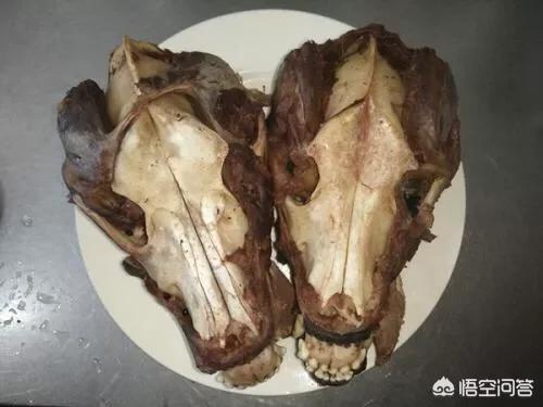 偷狗贼怎么打狗:一般狗狗被偷了之后会被偷狗的怎么处理呢？