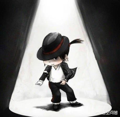 适合所有情绪发的<a href=https://maguai.com/list/256-0-0.html target=_blank class=infotextkey>朋友圈</a>句子:有哪些很窝心的心情说说？(心情烦躁的说说)