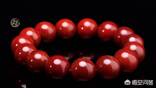 哪里的玉器又便宜又好,腾冲玉石真的比其他地方的又好又便宜吗？