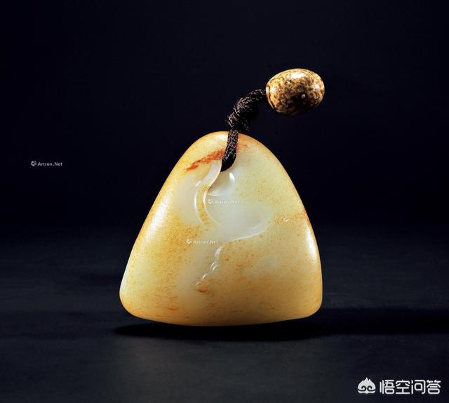 玉怎么看价格,和田玉到底是怎样定价的？你怎么看？