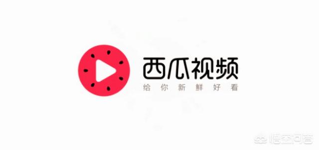 红包<a href=https://maguai.com/list/48-0-0.html target=_blank class=infotextkey>游戏</a>平台网页版:有什么好地方可以玩<a href=https://maguai.com/list/48-0-0.html target=_blank class=infotextkey>游戏</a>领红包的？