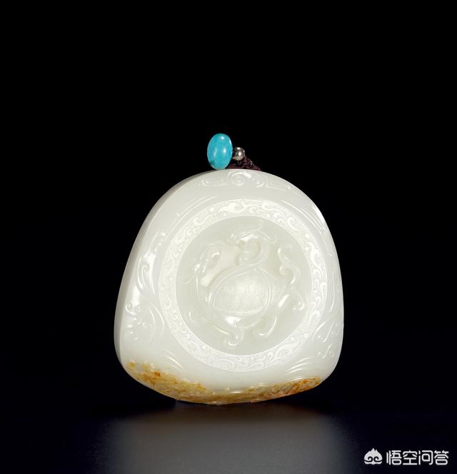 玉怎么看价格,和田玉到底是怎样定价的？你怎么看？