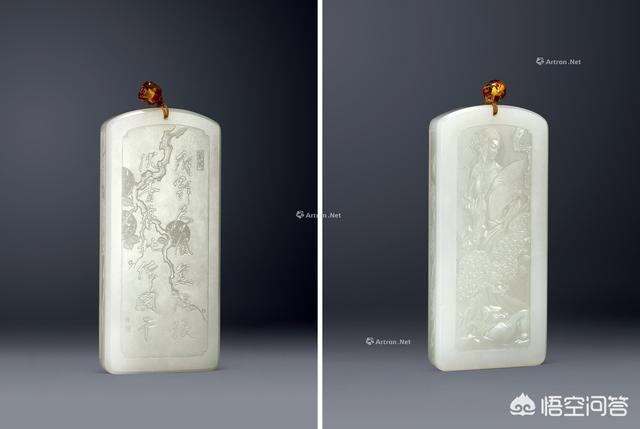 玉怎么看价格,和田玉到底是怎样定价的？你怎么看？