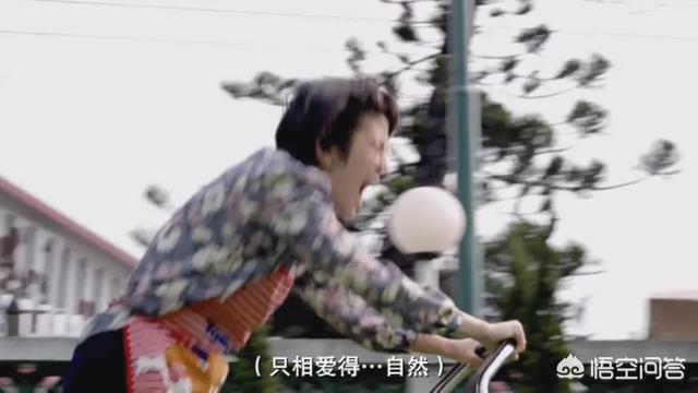陈淑兰电影:感觉电影92版家有喜事隐喻了很多东西，都是什么？