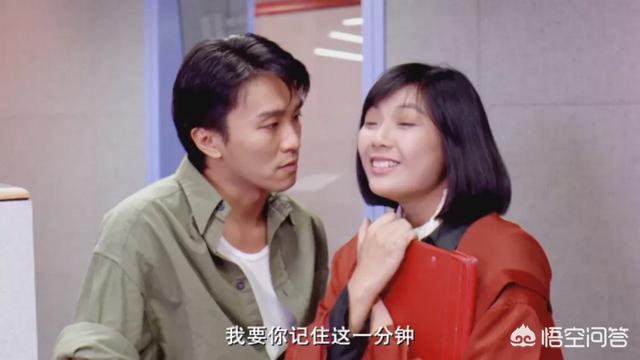 陈淑兰电影:感觉电影92版家有喜事隐喻了很多东西，都是什么？