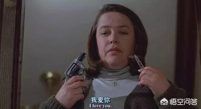 陈淑兰电影:感觉电影92版家有喜事隐喻了很多东西，都是什么？