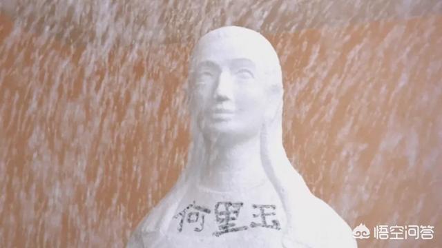陈淑兰电影:感觉电影92版家有喜事隐喻了很多东西，都是什么？