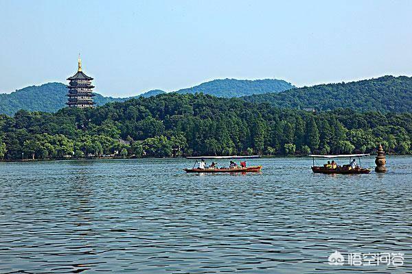 我国免门票的良心5A级美景有哪些？