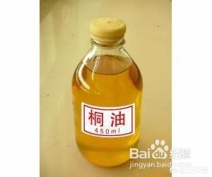 牛肉绦虫卵:怀孕期间能吃羊肉跟牛肉吗？