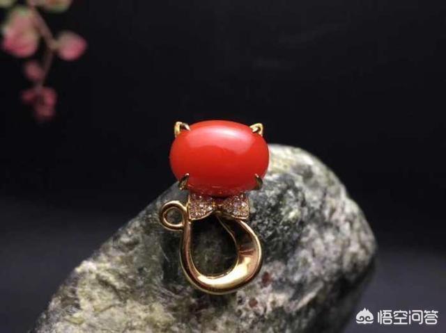 宁夏玉石有哪几种,“白骨精”偏爱哪几种南红？