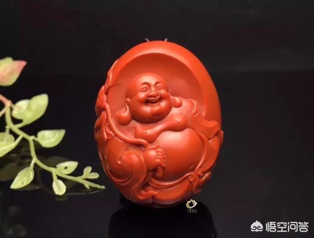 宁夏玉石有哪几种,“白骨精”偏爱哪几种南红？