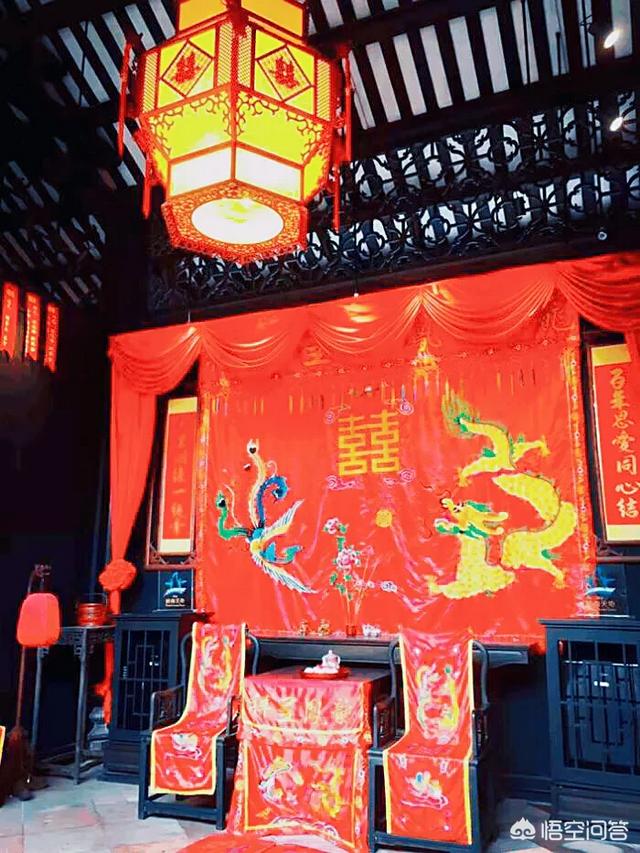 情逆三世缘大结局:佛山值得去的旅游景点多吗？