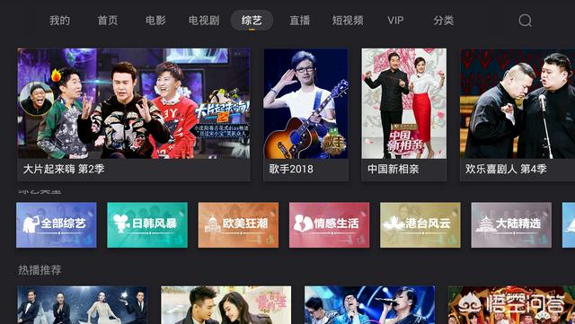 天眼猫视频:小猫不让碰，一靠近就“哈”人怎么办？