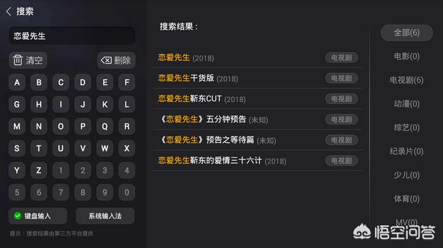 天眼猫视频:小猫不让碰，一靠近就“哈”人怎么办？