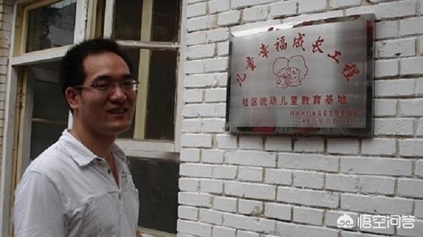 宝宝一岁了不爱说话怎么办:小孩一岁十一个月还不会说话，只会咿呀咿呀的怎么回事？