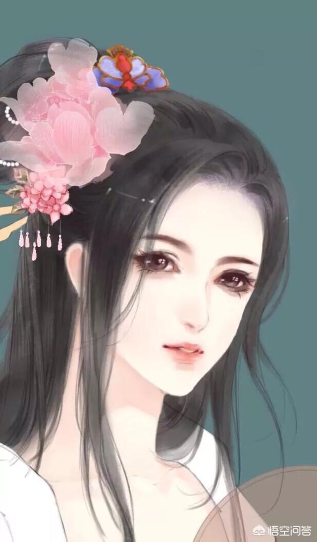 你看过的文笔好的特别温馨的古代甜文有哪些？