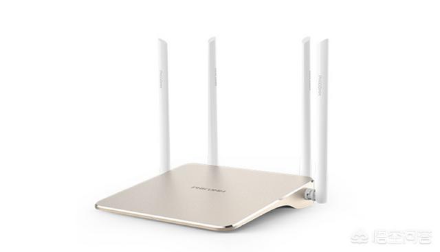 头条问答 用wifi时需不需要关闭移动网络 222个回答