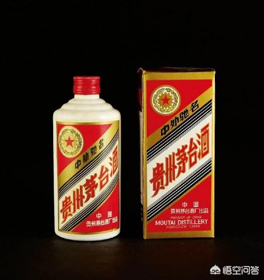 各省都有什么名酒？