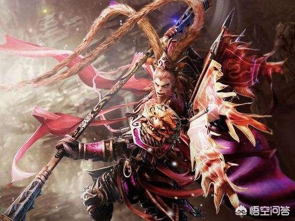 菩提祖师到底是谁:菩提老祖到底是和尚还是道士？