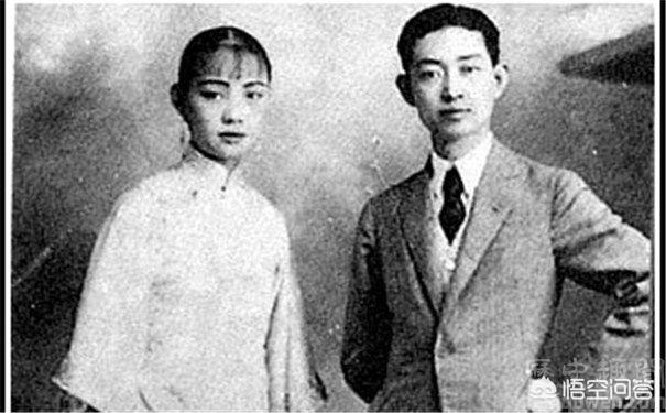 被称为冬皇的坤生:让梅兰芳、杜月笙都念念不忘的孟小冬，是一个怎样的奇女子？