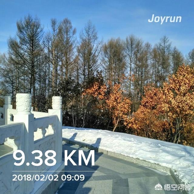 正确的跑步减肥方法(正确的跑步减肥方法慢跑的正确方法)