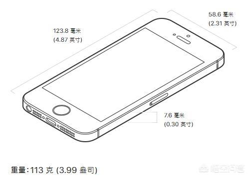 iPhone13预购电商平台大战！京东平台预约人数超169万人，新iPhoneSE，你选64G、128G还是256G的