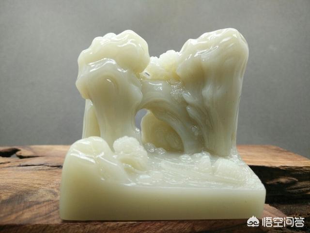 奇石保养专用油,奇石用什么方法可以有光亮？