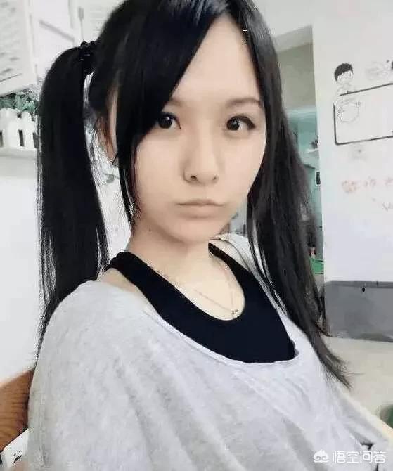 中国斗鱼论坛地带:如何看待斗鱼嘉年华因防汛延期至6月14号？