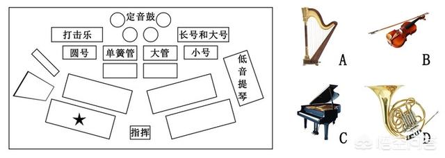 浙江省公务员考试真题有吗？