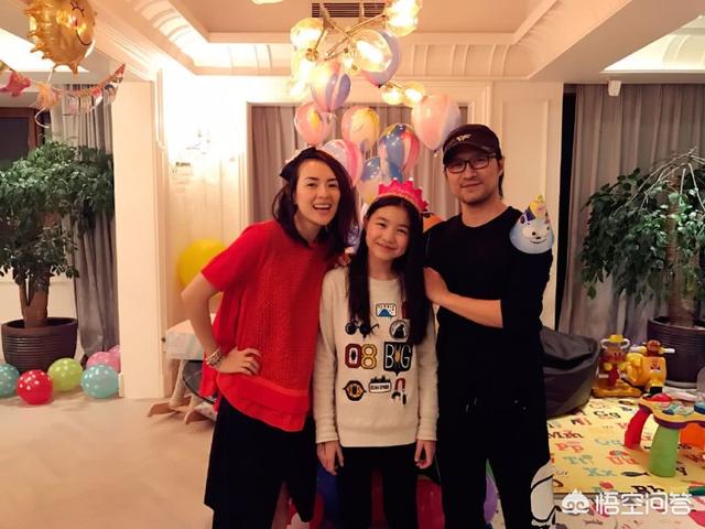 心疼汪峰:葛荟婕为何三番五次骂汪峰？